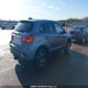 JA4AH3AU6KU603315 2019 Mitsubishi Rvr Es/Se auction photo thumbnail 4