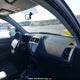 JA4AH3AU6KU603315 2019 Mitsubishi Rvr Es/Se auction photo thumbnail 5