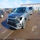 JA4AH3AU6KU603315 2019 Mitsubishi Rvr Es/Se auction photo thumbnail 6