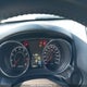 JA4AH3AU6KU603315 2019 Mitsubishi Rvr Es/Se auction photo thumbnail 7