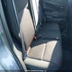 JA4AH3AU6KU603315 2019 Mitsubishi Rvr Es/Se auction photo thumbnail 8