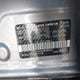 JA4AH3AU6KU603315 2019 Mitsubishi Rvr Es/Se auction photo thumbnail 9