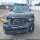5XYZGDAG8BG052172 2011 Hyundai Santa Fe Gl 3.5 auction photo thumbnail 12