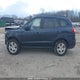 5XYZGDAG8BG052172 2011 Hyundai Santa Fe Gl 3.5 auction photo thumbnail 14