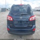 5XYZGDAG8BG052172 2011 Hyundai Santa Fe Gl 3.5 auction photo thumbnail 16