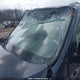 5XYZGDAG8BG052172 2011 Hyundai Santa Fe Gl 3.5 auction photo thumbnail 17