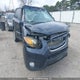 5XYZGDAG8BG052172 2011 Hyundai Santa Fe Gl 3.5 auction photo thumbnail 1