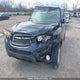 5XYZGDAG8BG052172 2011 Hyundai Santa Fe Gl 3.5 auction photo thumbnail 2