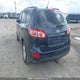 5XYZGDAG8BG052172 2011 Hyundai Santa Fe Gl 3.5 auction photo thumbnail 3