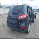 5XYZGDAG8BG052172 2011 Hyundai Santa Fe Gl 3.5 auction photo thumbnail 4