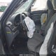 5XYZGDAG8BG052172 2011 Hyundai Santa Fe Gl 3.5 auction photo thumbnail 5