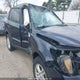 5XYZGDAG8BG052172 2011 Hyundai Santa Fe Gl 3.5 auction photo thumbnail 6