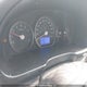 5XYZGDAG8BG052172 2011 Hyundai Santa Fe Gl 3.5 auction photo thumbnail 7