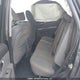 5XYZGDAG8BG052172 2011 Hyundai Santa Fe Gl 3.5 auction photo thumbnail 8