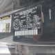 5XYZGDAG8BG052172 2011 Hyundai Santa Fe Gl 3.5 auction photo thumbnail 9