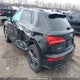 WA1A4AFY3K2124955 2019 Audi Sq5 Premium auction photo thumbnail 3