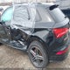 WA1A4AFY3K2124955 2019 Audi Sq5 Premium auction photo thumbnail 6