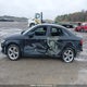 WAUAUGFF5K1009784 2019 Audi A3 Premium/Titanium auction photo thumbnail 15