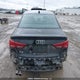 WAUAUGFF5K1009784 2019 Audi A3 Premium/Titanium auction photo thumbnail 17