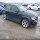 WAUAUGFF5K1009784 2019 Audi A3 Premium/Titanium auction photo thumbnail 1