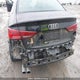 WAUAUGFF5K1009784 2019 Audi A3 Premium/Titanium auction photo thumbnail 22