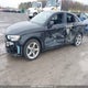 WAUAUGFF5K1009784 2019 Audi A3 Premium/Titanium auction photo thumbnail 2