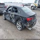WAUAUGFF5K1009784 2019 Audi A3 Premium/Titanium auction photo thumbnail 3