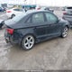 WAUAUGFF5K1009784 2019 Audi A3 Premium/Titanium auction photo thumbnail 4