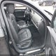 WAUAUGFF5K1009784 2019 Audi A3 Premium/Titanium auction photo thumbnail 5