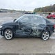 WAUAUGFF5K1009784 2019 Audi A3 Premium/Titanium auction photo thumbnail 6