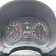 WAUAUGFF5K1009784 2019 Audi A3 Premium/Titanium auction photo thumbnail 7