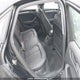 WAUAUGFF5K1009784 2019 Audi A3 Premium/Titanium auction photo thumbnail 8
