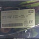 WAUAUGFF5K1009784 2019 Audi A3 Premium/Titanium auction photo thumbnail 9