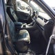 2T3RWRFV5PW168249 2023 Toyota Rav4 auction photo thumbnail 5