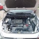 2T3R1RFV2NC318136 2022 Toyota Rav4 Xle auction photo thumbnail 10