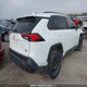 2T3R1RFV2NC318136 2022 Toyota Rav4 Xle auction photo thumbnail 4
