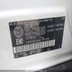 2T3R1RFV2NC318136 2022 Toyota Rav4 Xle auction photo thumbnail 9