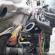 3AKJHHDR5KSKA1262 2019 Freightliner Cascadia 126 auction photo thumbnail 10