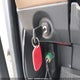 3AKJHHDR5KSKA1262 2019 Freightliner Cascadia 126 auction photo thumbnail 11
