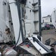 3AKJHHDR5KSKA1262 2019 Freightliner Cascadia 126 auction photo thumbnail 12