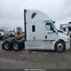 3AKJHHDR5KSKA1262 2019 Freightliner Cascadia 126 auction photo thumbnail 14