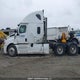 3AKJHHDR5KSKA1262 2019 Freightliner Cascadia 126 auction photo thumbnail 15