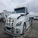 3AKJHHDR5KSKA1262 2019 Freightliner Cascadia 126 auction photo thumbnail 2