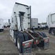 3AKJHHDR5KSKA1262 2019 Freightliner Cascadia 126 auction photo thumbnail 3