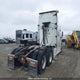 3AKJHHDR5KSKA1262 2019 Freightliner Cascadia 126 auction photo thumbnail 4