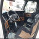 3AKJHHDR5KSKA1262 2019 Freightliner Cascadia 126 auction photo thumbnail 5