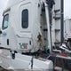 3AKJHHDR5KSKA1262 2019 Freightliner Cascadia 126 auction photo thumbnail 6