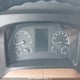 3AKJHHDR5KSKA1262 2019 Freightliner Cascadia 126 auction photo thumbnail 7
