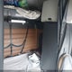 3AKJHHDR5KSKA1262 2019 Freightliner Cascadia 126 auction photo thumbnail 8