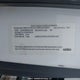 3AKJHHDR5KSKA1262 2019 Freightliner Cascadia 126 auction photo thumbnail 9